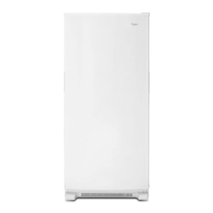 WZF34X18DW