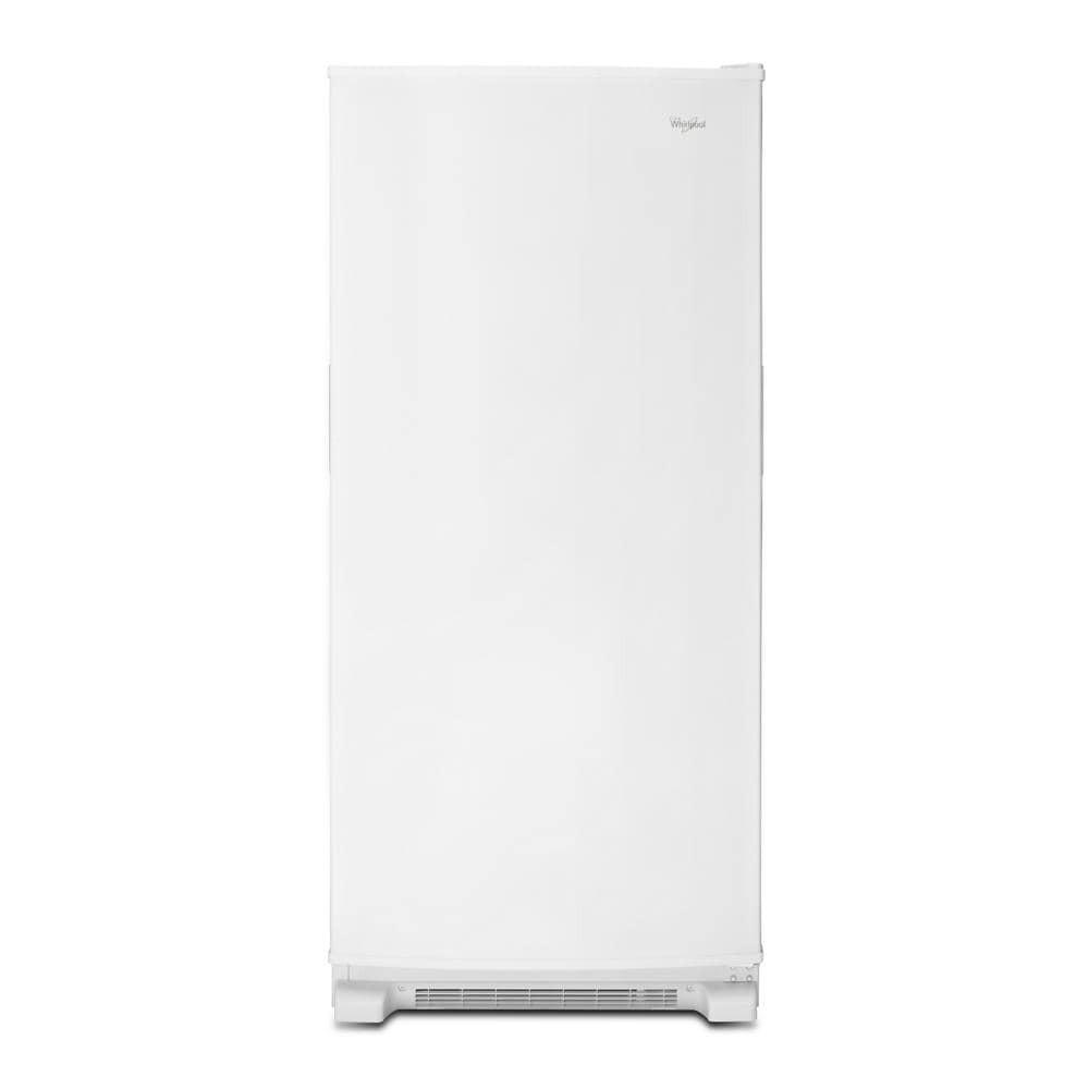 WZF34X18DW