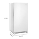 WZF34X20DW