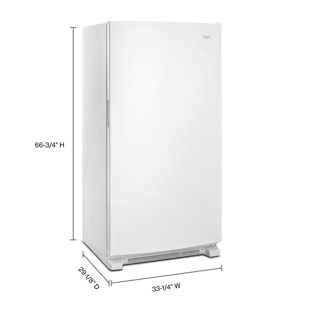 WZF34X20DW